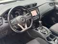 Nissan X-Trail N-Connecta AHK+LED+360°KAMERA+NAVI Blanc - thumbnail 17