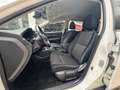 Nissan X-Trail N-Connecta AHK+LED+360°KAMERA+NAVI Blanc - thumbnail 16
