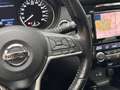 Nissan X-Trail N-Connecta AHK+LED+360°KAMERA+NAVI Blanc - thumbnail 11