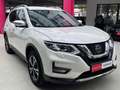 Nissan X-Trail N-Connecta AHK+LED+360°KAMERA+NAVI Blanc - thumbnail 7
