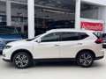 Nissan X-Trail N-Connecta AHK+LED+360°KAMERA+NAVI Blanc - thumbnail 2