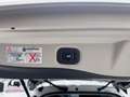 Nissan X-Trail N-Connecta AHK+LED+360°KAMERA+NAVI Blanc - thumbnail 5