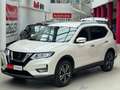 Nissan X-Trail N-Connecta AHK+LED+360°KAMERA+NAVI Blanc - thumbnail 1