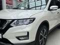 Nissan X-Trail N-Connecta AHK+LED+360°KAMERA+NAVI Blanc - thumbnail 8