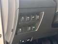 Nissan X-Trail N-Connecta AHK+LED+360°KAMERA+NAVI Blanc - thumbnail 20