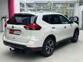 Nissan X-Trail N-Connecta AHK+LED+360°KAMERA+NAVI Blanc - thumbnail 6
