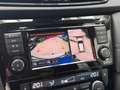 Nissan X-Trail N-Connecta AHK+LED+360°KAMERA+NAVI Blanc - thumbnail 19
