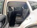 Nissan X-Trail N-Connecta AHK+LED+360°KAMERA+NAVI Blanc - thumbnail 14