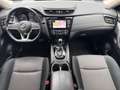 Nissan X-Trail N-Connecta AHK+LED+360°KAMERA+NAVI Blanc - thumbnail 15