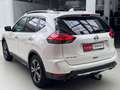Nissan X-Trail N-Connecta AHK+LED+360°KAMERA+NAVI Blanc - thumbnail 3