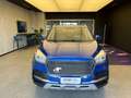 DR Automobiles DR5.0 DR 5.0 2020 5.0 1.5 Gpl 116cv Albastru - thumbnail 2