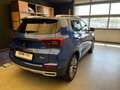 DR Automobiles DR5.0 DR 5.0 2020 5.0 1.5 Gpl 116cv Albastru - thumbnail 4