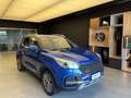 DR Automobiles DR5.0 DR 5.0 2020 5.0 1.5 Gpl 116cv Albastru - thumbnail 3