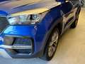 DR Automobiles DR5.0 DR 5.0 2020 5.0 1.5 Gpl 116cv Albastru - thumbnail 9