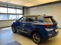 DR Automobiles DR5.0 DR 5.0 2020 5.0 1.5 Gpl 116cv Albastru - thumbnail 8