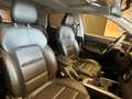 DR Automobiles DR5.0 DR 5.0 2020 5.0 1.5 Gpl 116cv Albastru - thumbnail 14