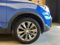 DR Automobiles DR5.0 DR 5.0 2020 5.0 1.5 Gpl 116cv Albastru - thumbnail 10