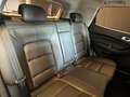 DR Automobiles DR5.0 DR 5.0 2020 5.0 1.5 Gpl 116cv Albastru - thumbnail 13