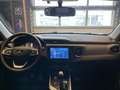 DR Automobiles DR5.0 DR 5.0 2020 5.0 1.5 Gpl 116cv Albastru - thumbnail 11