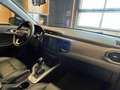 DR Automobiles DR5.0 DR 5.0 2020 5.0 1.5 Gpl 116cv Albastru - thumbnail 12