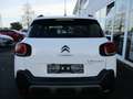 Citroen C3 Aircross 1.2 PureTech Klima Kamera Tempomat Weiß - thumbnail 6