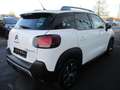 Citroen C3 Aircross 1.2 PureTech Klima Kamera Tempomat Weiß - thumbnail 7