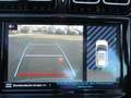 Citroen C3 Aircross 1.2 PureTech Klima Kamera Tempomat Weiß - thumbnail 12