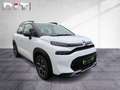 Citroen C3 Aircross 1.2 PureTech Klima Kamera Tempomat Alb - thumbnail 6