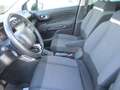 Citroen C3 Aircross 1.2 PureTech Klima Kamera Tempomat Weiß - thumbnail 11