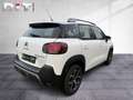 Citroen C3 Aircross 1.2 PureTech Klima Kamera Tempomat Alb - thumbnail 4