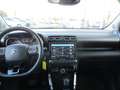 Citroen C3 Aircross 1.2 PureTech Klima Kamera Tempomat Weiß - thumbnail 10