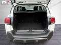 Citroen C3 Aircross 1.2 PureTech Klima Kamera Tempomat Alb - thumbnail 10