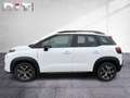 Citroen C3 Aircross 1.2 PureTech Klima Kamera Tempomat Alb - thumbnail 2
