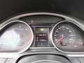 Audi Q7 4.2 V8 TDI Quattro Grau - thumbnail 8