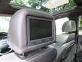 Audi Q7 4.2 V8 TDI Quattro Grau - thumbnail 14