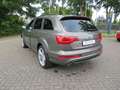Audi Q7 4.2 V8 TDI Quattro Grau - thumbnail 3