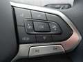 Volkswagen Caddy 2.0 TDI 122 CV 4Motion Life Grigio - thumbnail 9