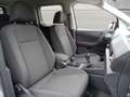 Volkswagen Caddy 2.0 TDI 122 CV 4Motion Life Grigio - thumbnail 6
