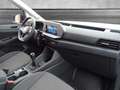 Volkswagen Caddy 2.0 TDI 122 CV 4Motion Life Grigio - thumbnail 12