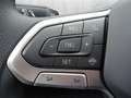 Volkswagen Caddy 2.0 TDI 122 CV 4Motion Life Grigio - thumbnail 8