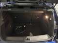 Renault Megane E-Tech Techno 220 Comfort Range SHZ/PDC/ACC Blau - thumbnail 6