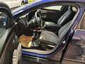 Renault Megane E-Tech Techno 220 Comfort Range SHZ/PDC/ACC Blau - thumbnail 5