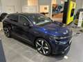 Renault Megane E-Tech Techno 220 Comfort Range SHZ/PDC/ACC Blau - thumbnail 3