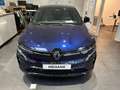 Renault Megane E-Tech Techno 220 Comfort Range SHZ/PDC/ACC Blau - thumbnail 2