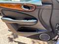 Jaguar XJ XJ 4.2 V8 Executive Argintiu - thumbnail 4