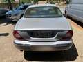 Jaguar XJ XJ 4.2 V8 Executive Argintiu - thumbnail 13