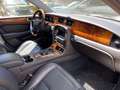 Jaguar XJ XJ 4.2 V8 Executive Argent - thumbnail 19