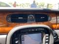 Jaguar XJ XJ 4.2 V8 Executive Argintiu - thumbnail 2