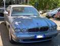 Jaguar XJ XJ 4.2 V8 Executive Argintiu - thumbnail 11