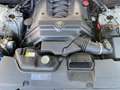 Jaguar XJ XJ 4.2 V8 Executive Argintiu - thumbnail 14